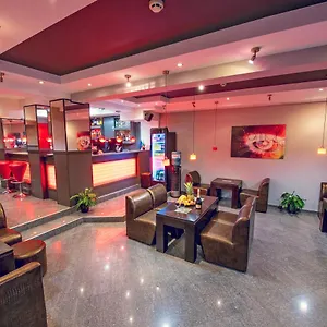 check availability